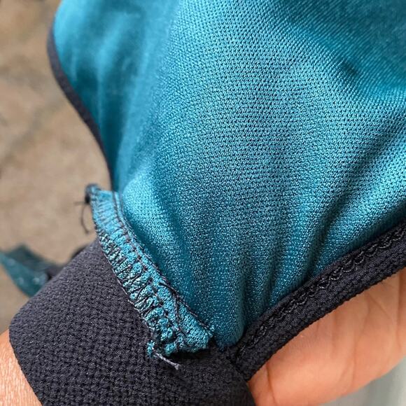 Rue21 sleeveless top XS - Picture 7 of 7